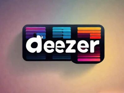 Deezer Premium